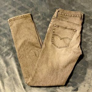 Men’s 511 Levi’s